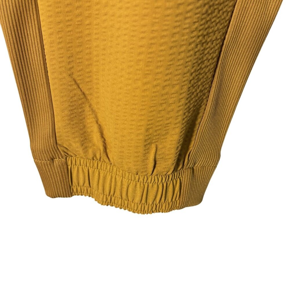 Athleta Textured Brooklyn Elastic Waistband Joggers. Ideal for gift-giving, - Picture 12 of 12